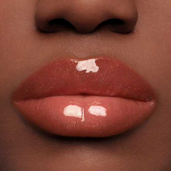 KISS KISS GLOSS LABIAL